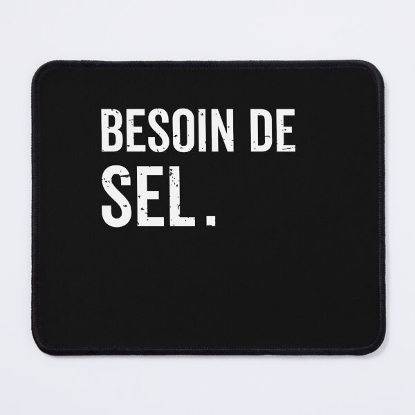 Item preview, Chef Cuisinier Humour Cadeau Chef De Cuisine Française Drôle  designed and sold by clothesy7.
