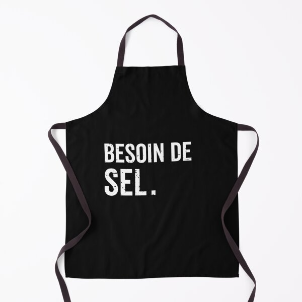 Item preview, Chef Cuisinier Humour Cadeau Chef De Cuisine Française Drôle  designed and sold by clothesy7.