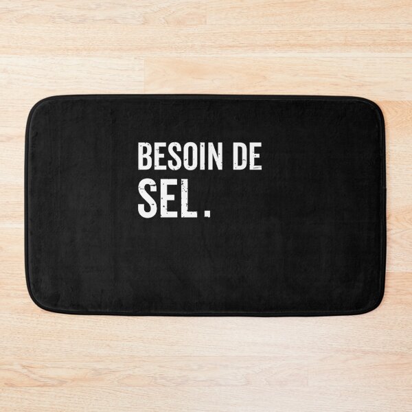 Item preview, Chef Cuisinier Humour Cadeau Chef De Cuisine Française Drôle  designed and sold by clothesy7.