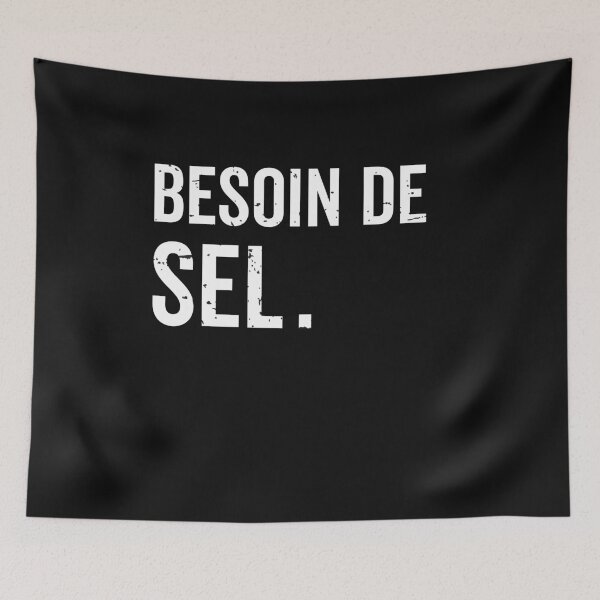 Item preview, Chef Cuisinier Humour Cadeau Chef De Cuisine Française Drôle  designed and sold by clothesy7.