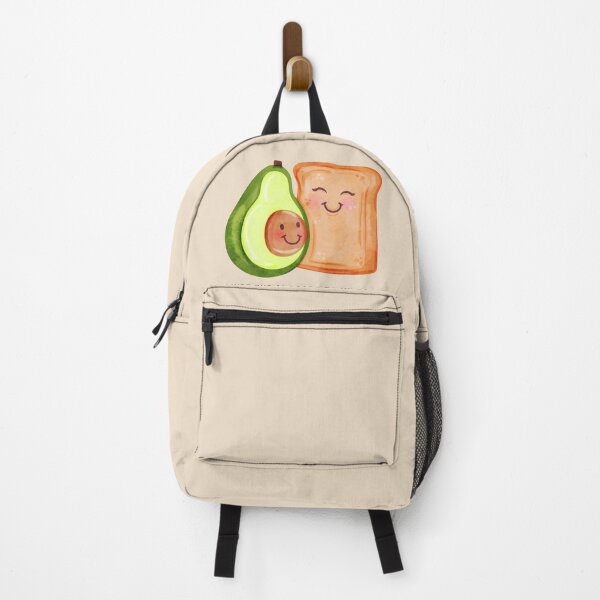 Item preview, You're the Avocado to My Toast | Valentines Couples Best Friends designed and sold by NoodleDoodleCo.