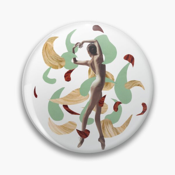 Item preview, dancer song designed and sold by Dusiek00.