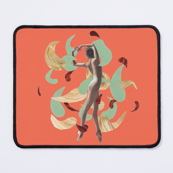 Item preview, dancer song designed and sold by Dusiek00.