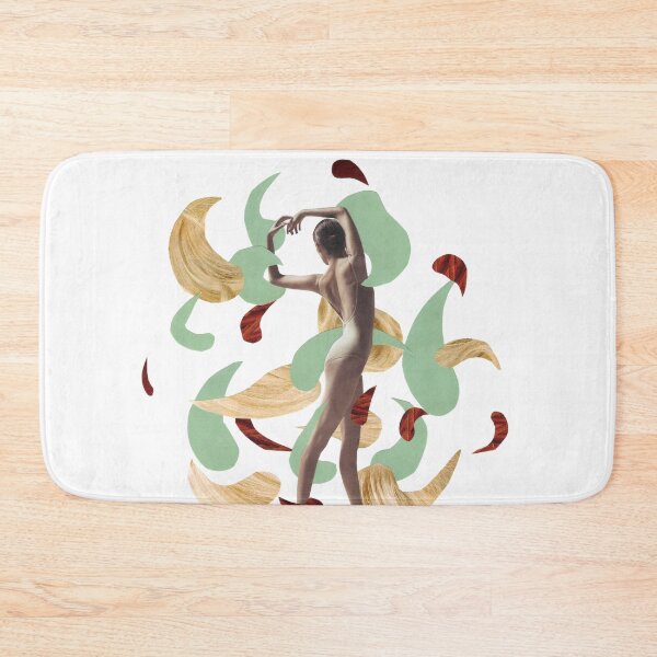 Item preview, dancer song designed and sold by Dusiek00.