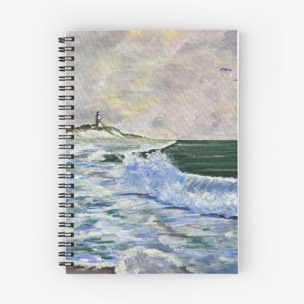 Item preview, Dawn Patrol designed and sold by tedsallis.