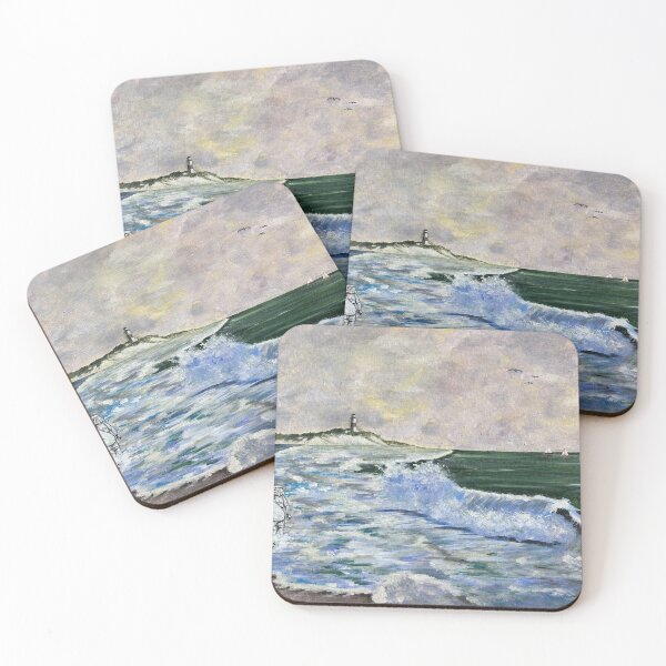Item preview, Dawn Patrol designed and sold by tedsallis.