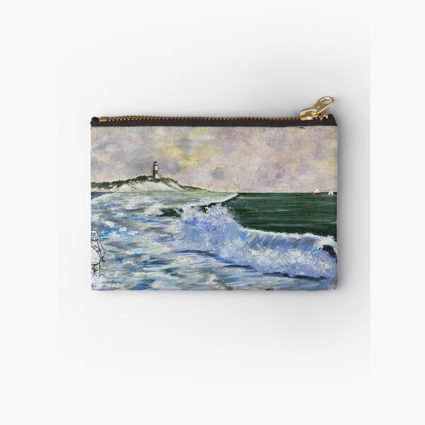 Item preview, Dawn Patrol designed and sold by tedsallis.