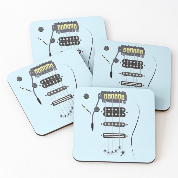 Item preview, Spider Strings Bk designed and sold by Hirako Nakatsu.