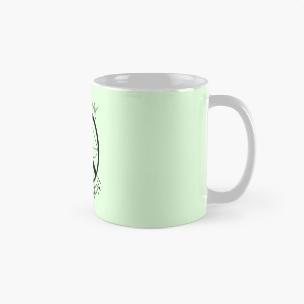 Artikelvorschau, Nicht heute, Echsenhirn! entworfen und verkauft von Panic Jewelry & Things.