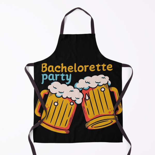 Item preview, Bachelor Party 2 designed and sold by VibeTwist.