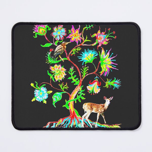 Item preview, Flora and fauna designed and sold by annasofia.