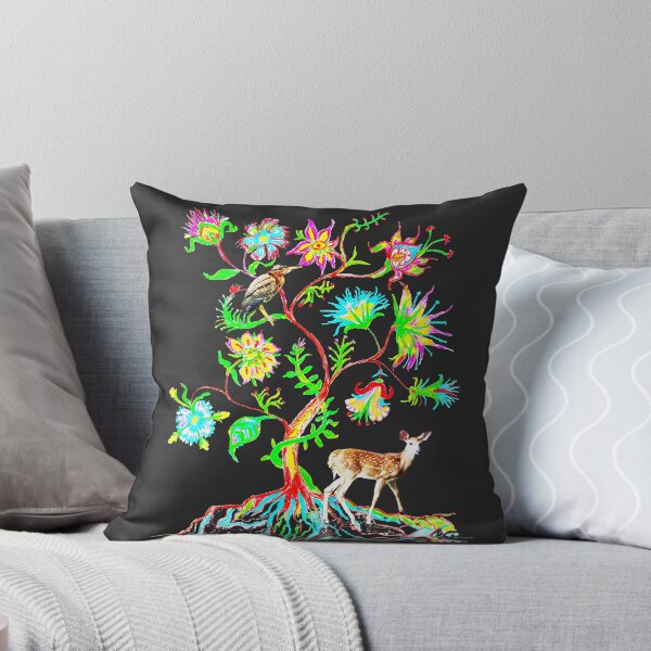 Item preview, Flora and fauna designed and sold by annasofia.