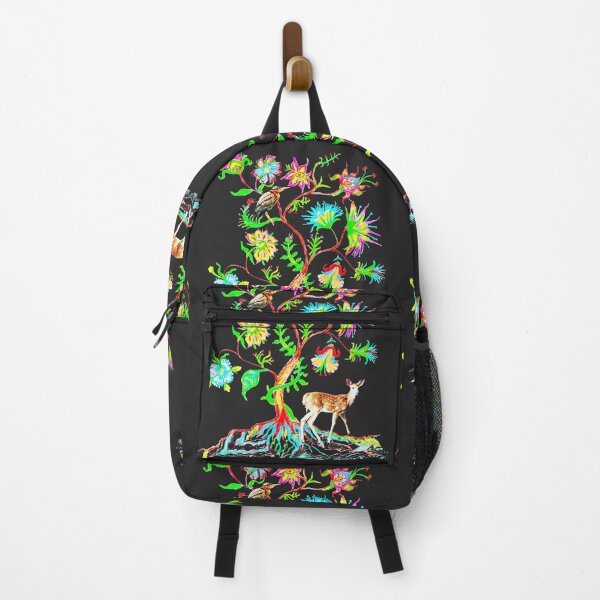 Item preview, Flora and fauna designed and sold by annasofia.