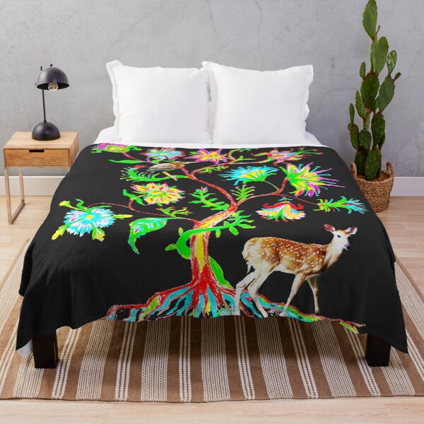 Item preview, Flora and fauna designed and sold by annasofia.