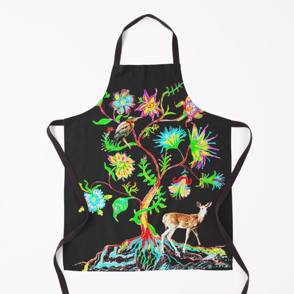 Item preview, Flora and fauna designed and sold by annasofia.