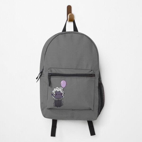 Item preview, Essek Thelyss designed and sold by Milcat.