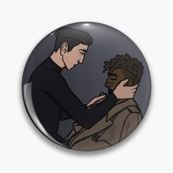 Item preview, Thief's Honor designed and sold by mcspookee.