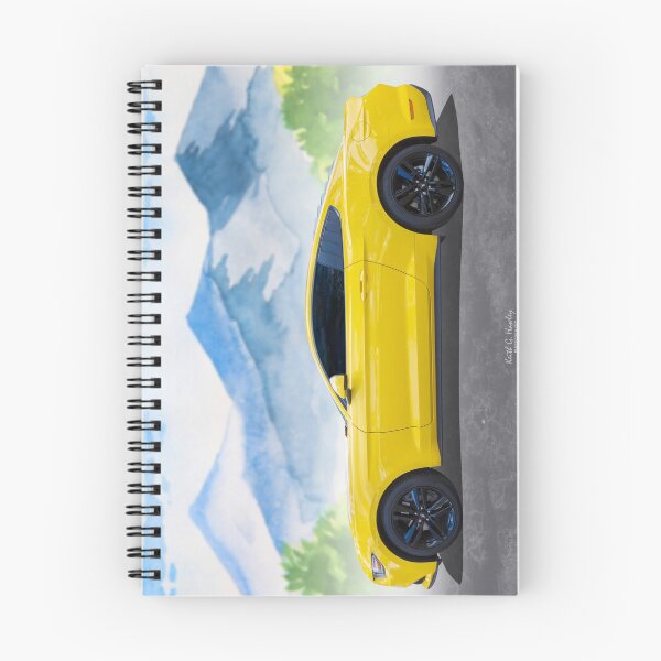 Item preview, Pony Fastback designed and sold by Hawley Designs.