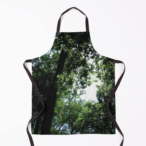 Item preview, Nature's Window to Narnia designed and sold by tekmagika.
