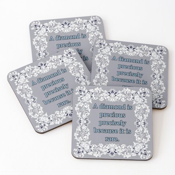 Item preview, A Diamond designed and sold by Lisamariesumner.