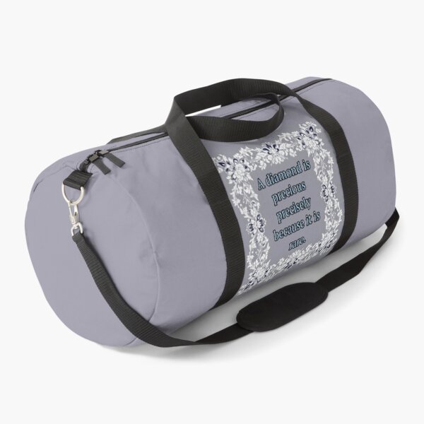 Item preview, A Diamond designed and sold by Lisamariesumner.