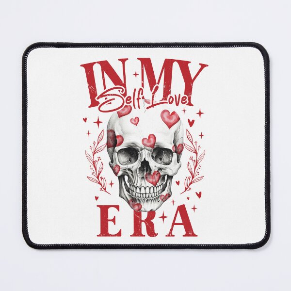 Item preview, In My Self Love Era designed and sold by kjanedesigns.