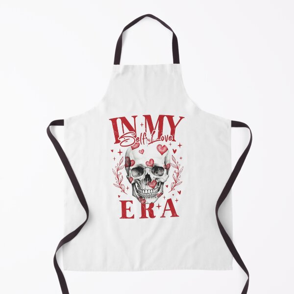 Item preview, In My Self Love Era designed and sold by kjanedesigns.