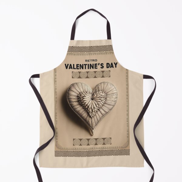 Item preview, Valentine's Day 48 designed and sold by AlinaSCorner.