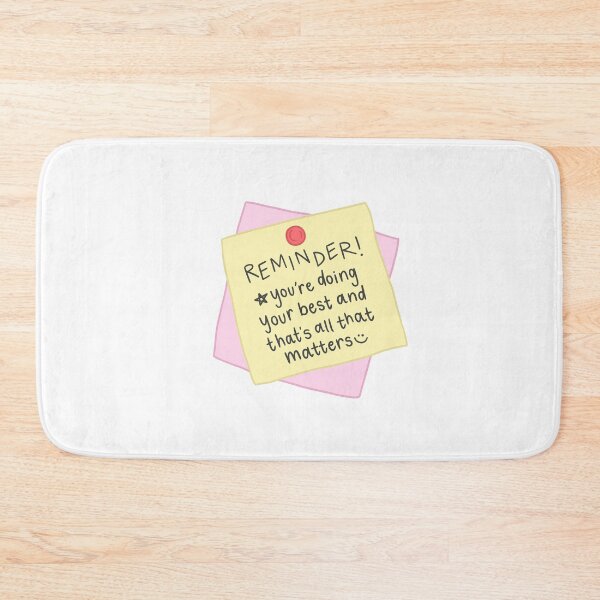 Item preview, you're doing your best designed and sold by elle-artss.