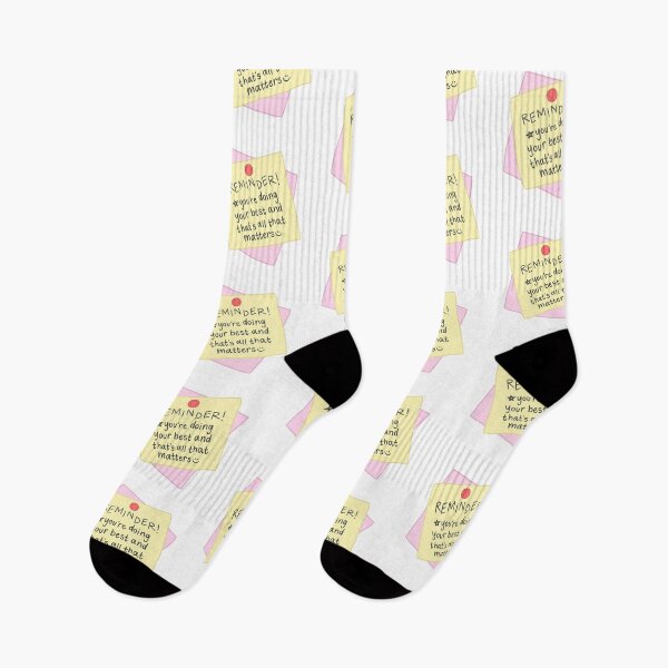 Item preview, you're doing your best designed and sold by elle-artss.