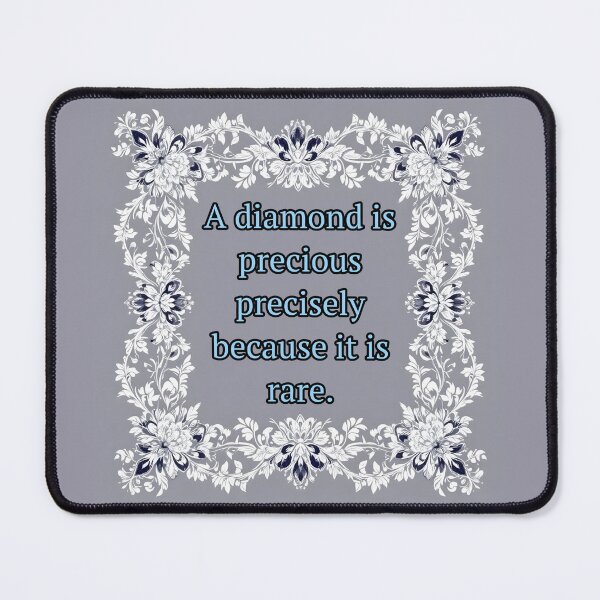 Item preview, A Diamond designed and sold by Lisamariesumner.