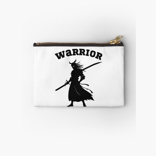 Item preview, Warrior  designed and sold by Karim-Karem.
