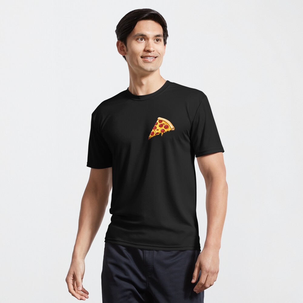 Active T-Shirt