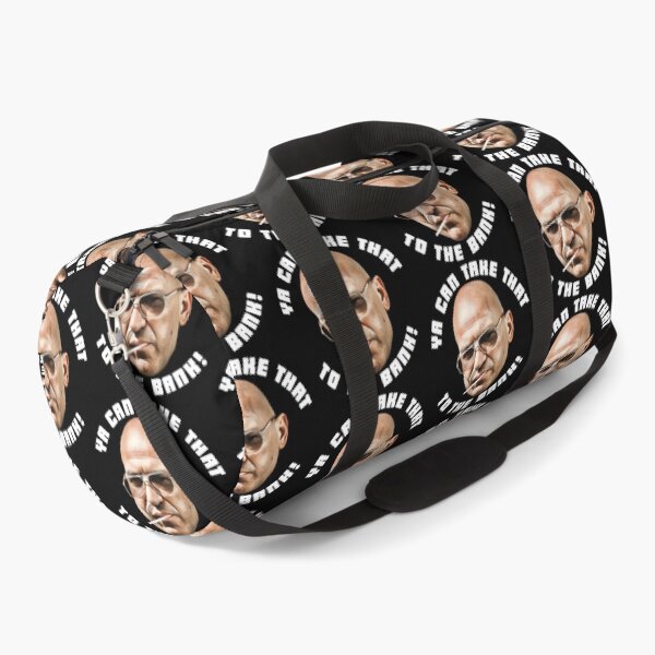 Item preview, KOJAK "Ya Can Take THAT To The Bank!" designed and sold by ourkid.