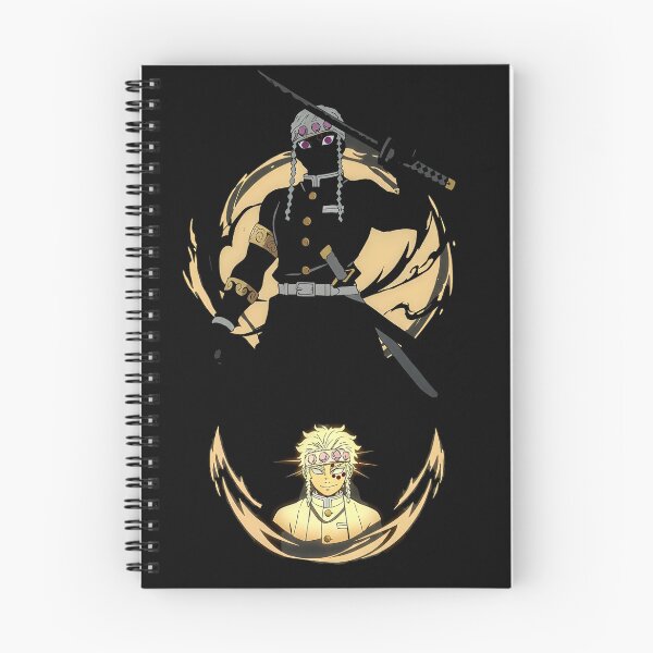 Item preview, Tengen Uzui  designed and sold by Anime8kbuy.