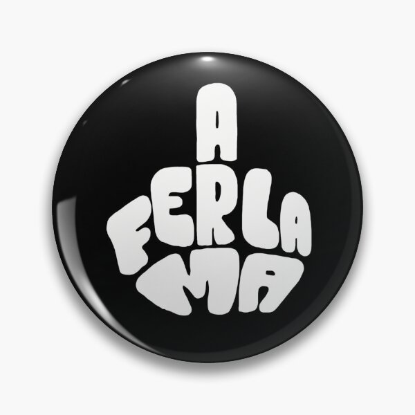 Item preview, To make the hand (white) designed and sold by Pensat & Fet.