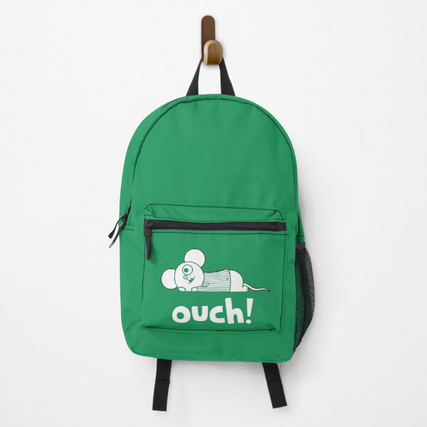 Item preview, Sleep tired | cute mouse designed and sold by ATOTI.