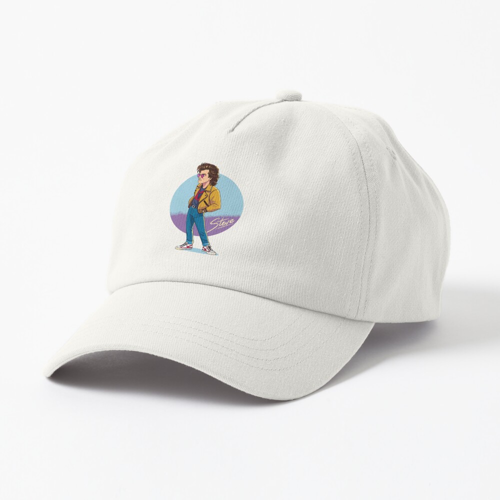 Item preview, Dad Hat designed and sold by timegraf.