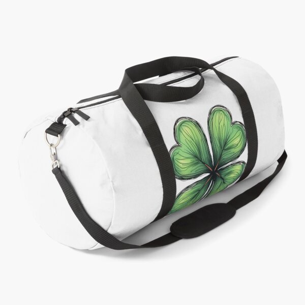 Item preview, 4 Leaf Clover designed and sold by SignumShop.