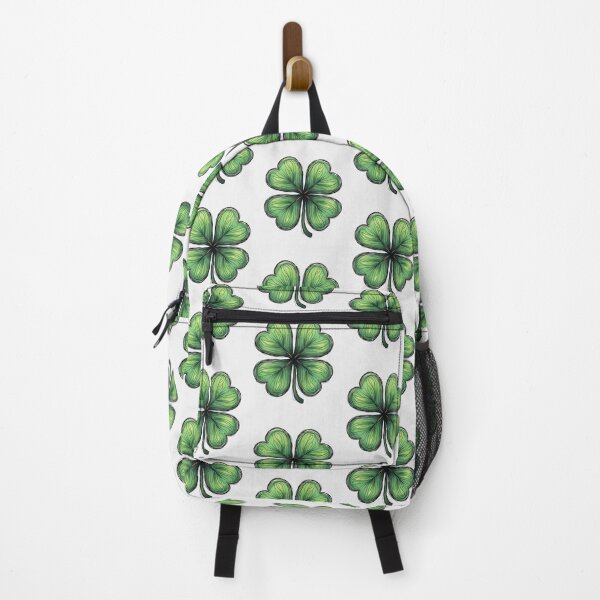 Item preview, 4 Leaf Clover designed and sold by SignumShop.