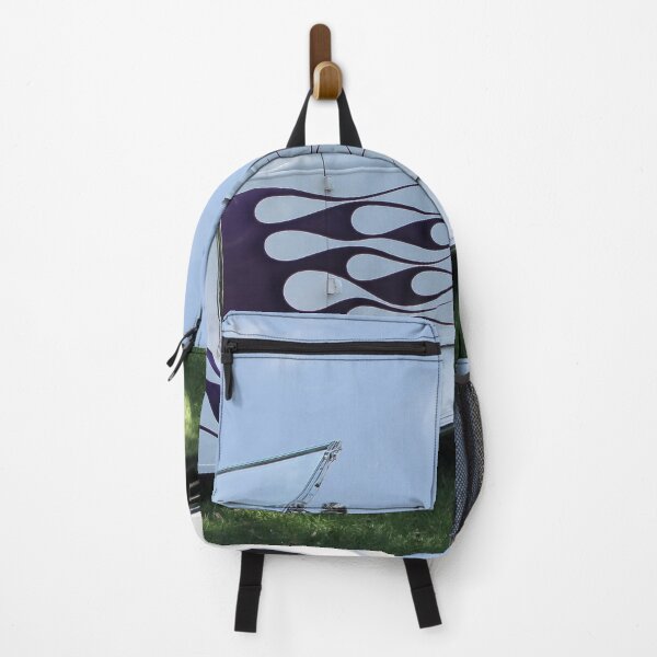 Item preview, Special Automobile designed and sold by heatherfriedman.