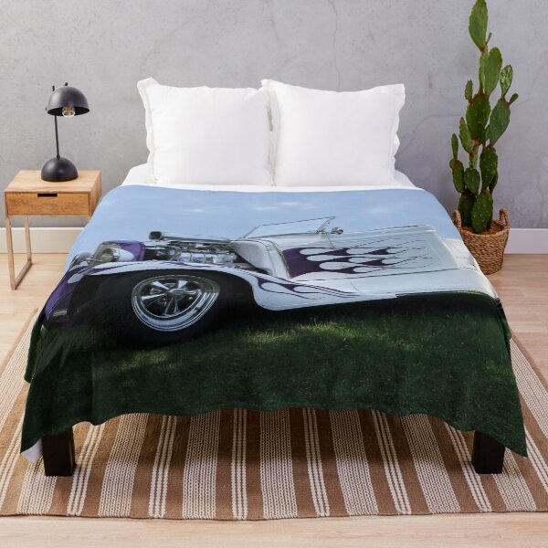 Item preview, Special Automobile designed and sold by heatherfriedman.