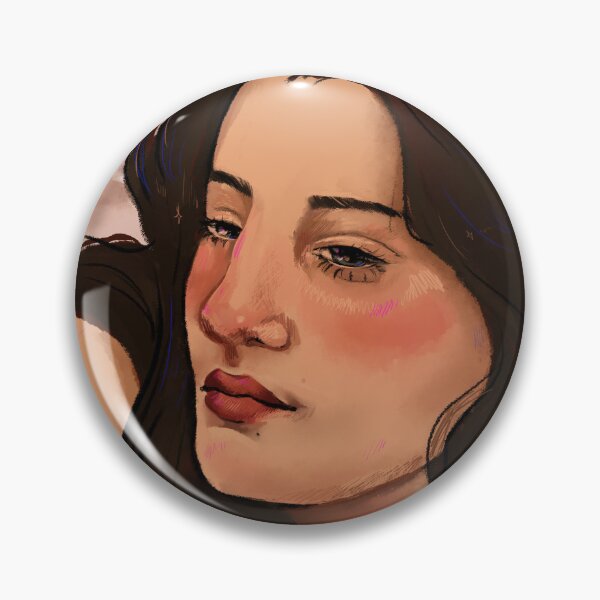 Item preview, Woke up like this designed and sold by RottaShop.