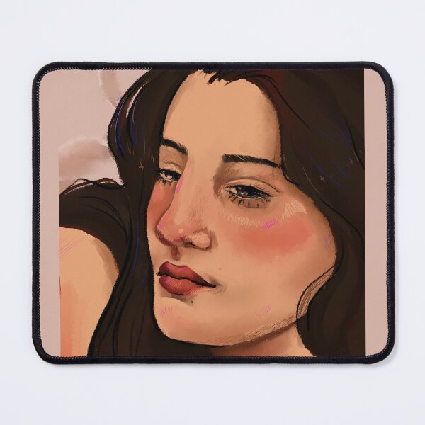 Item preview, Woke up like this designed and sold by RottaShop.