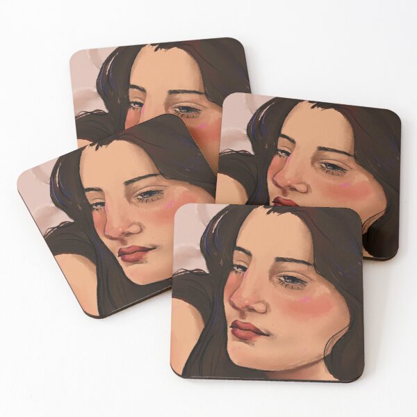 Item preview, Woke up like this designed and sold by RottaShop.