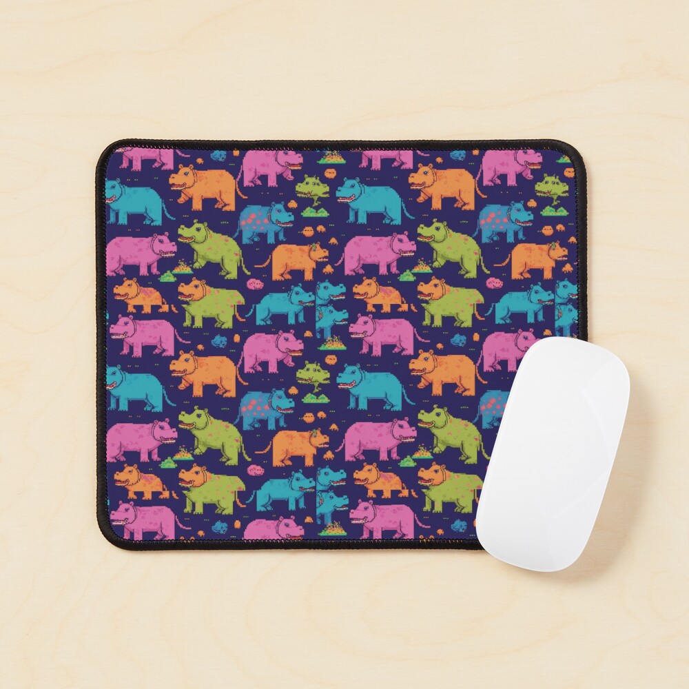 Item preview, Mouse Pad designed and sold by RJsphotography.