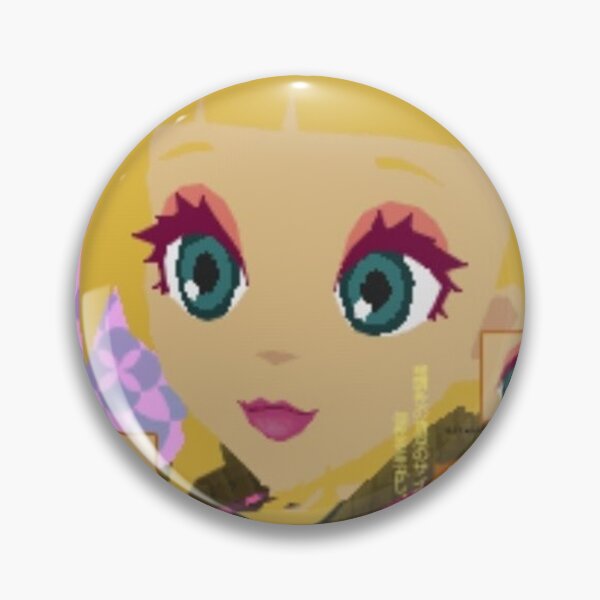 Item preview, Style Savvy Kawaii Makeup Japanese Cover designed and sold by Otakubunny.