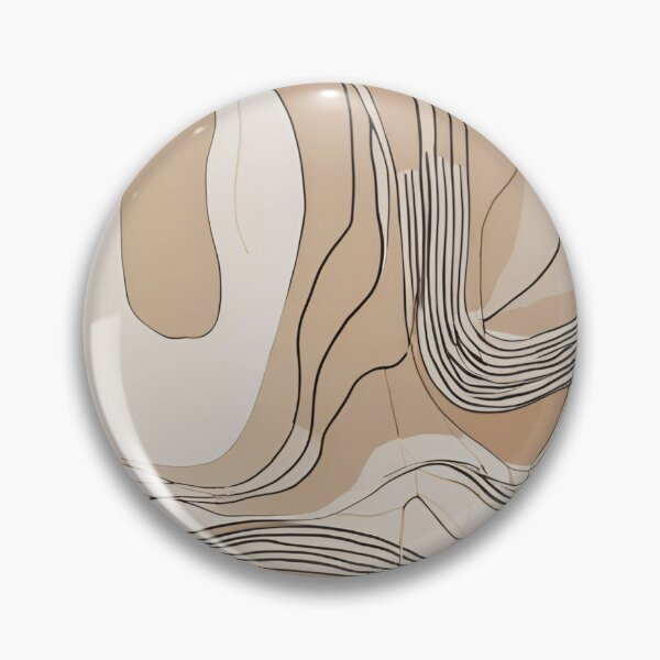 Item preview,  "Digital Art" designed and sold by Ethanabban.