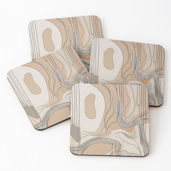 Item preview,  "Digital Art" designed and sold by Ethanabban.