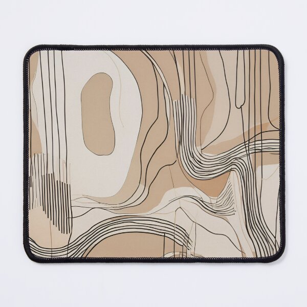 Item preview,  "Digital Art" designed and sold by Ethanabban.